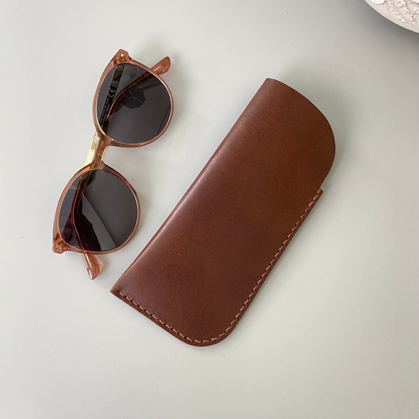 Seeme eyewear on sale